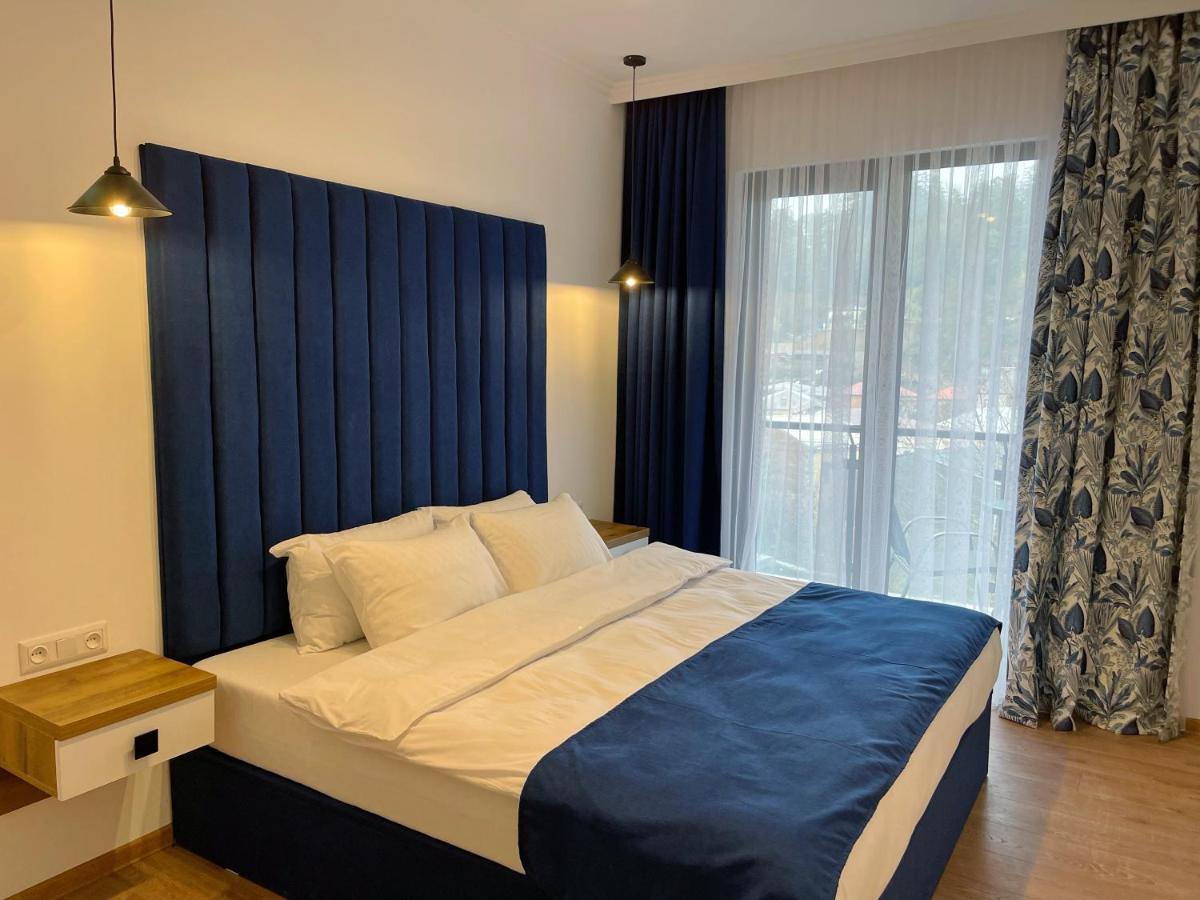 City Heart Luxury Apartment Kutaisi Exterior photo