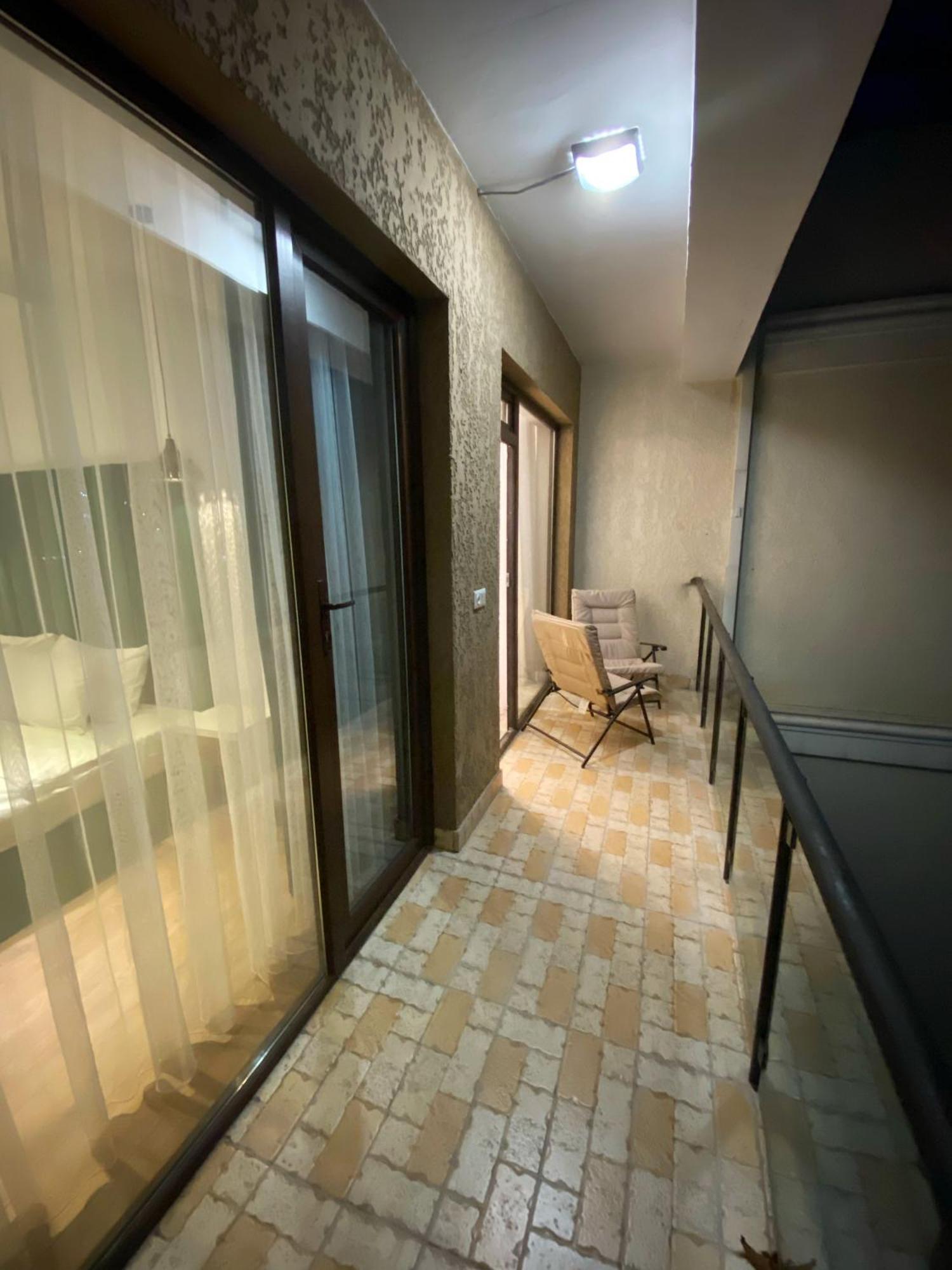 City Heart Luxury Apartment Kutaisi Exterior photo