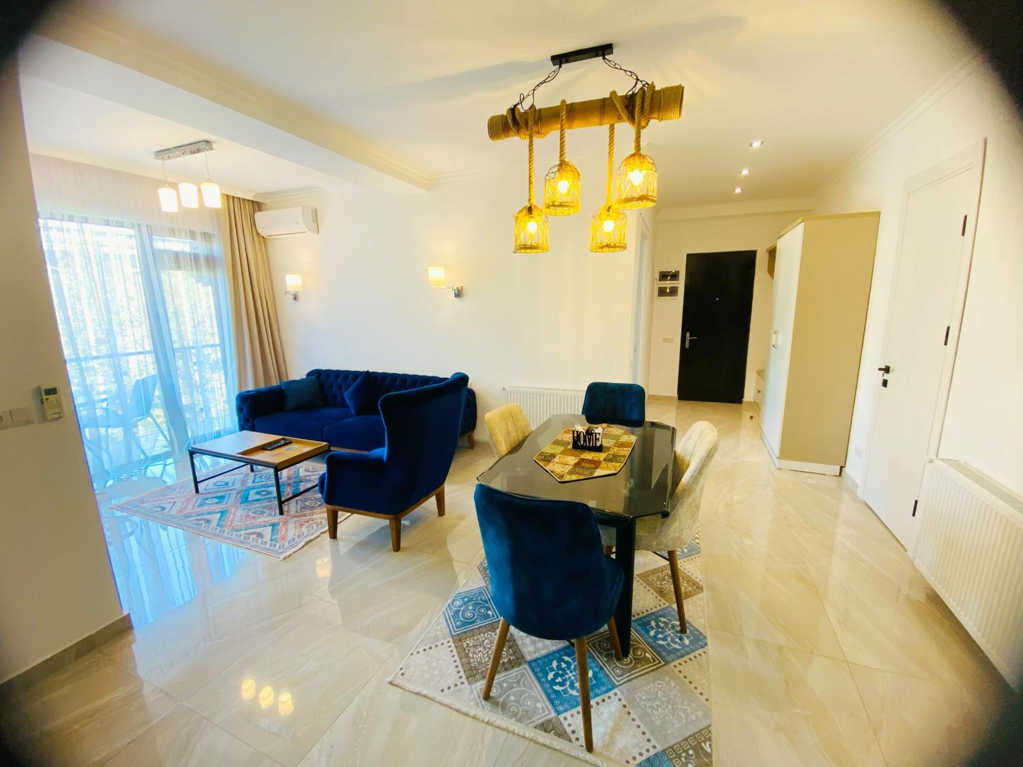 City Heart Luxury Apartment Kutaisi Exterior photo